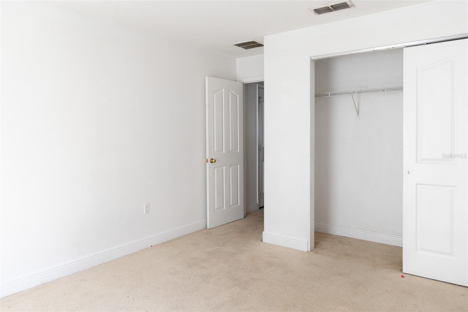 Image 14 of 18 For 1631 Perdido Court