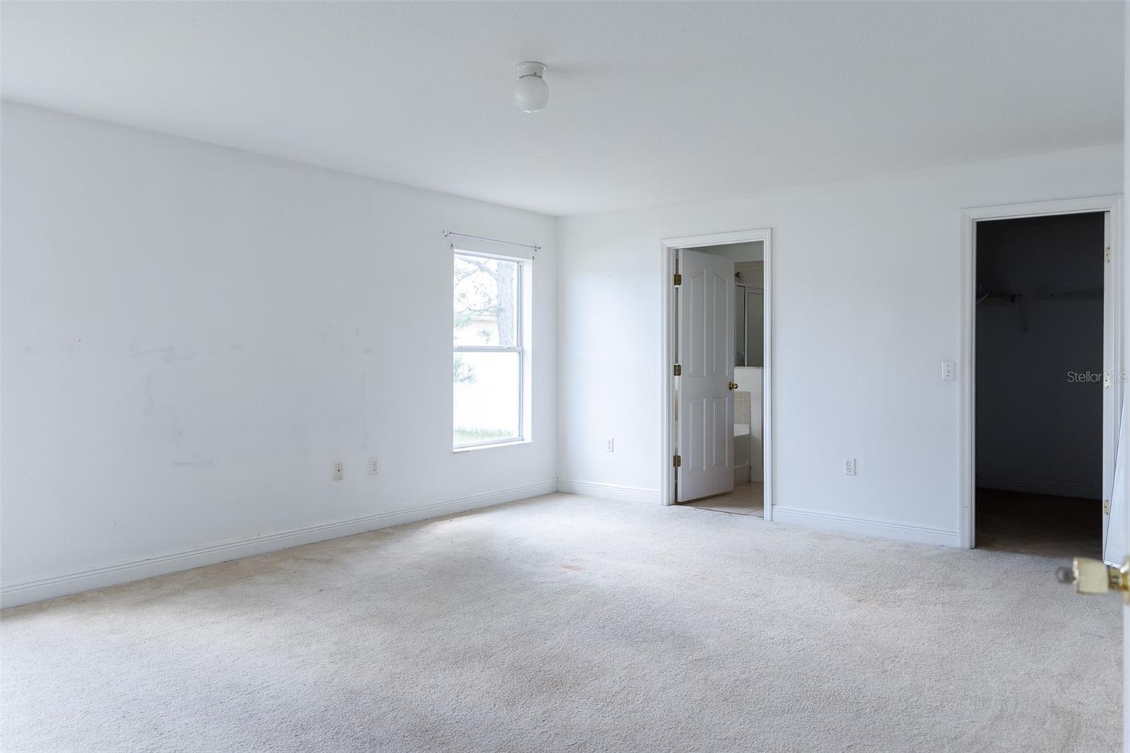 Image 15 of 18 For 1631 Perdido Court