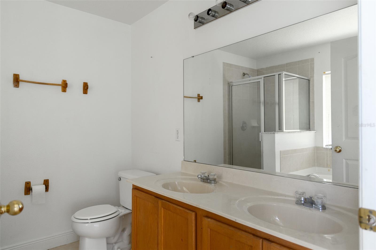 Image 16 of 18 For 1631 Perdido Court