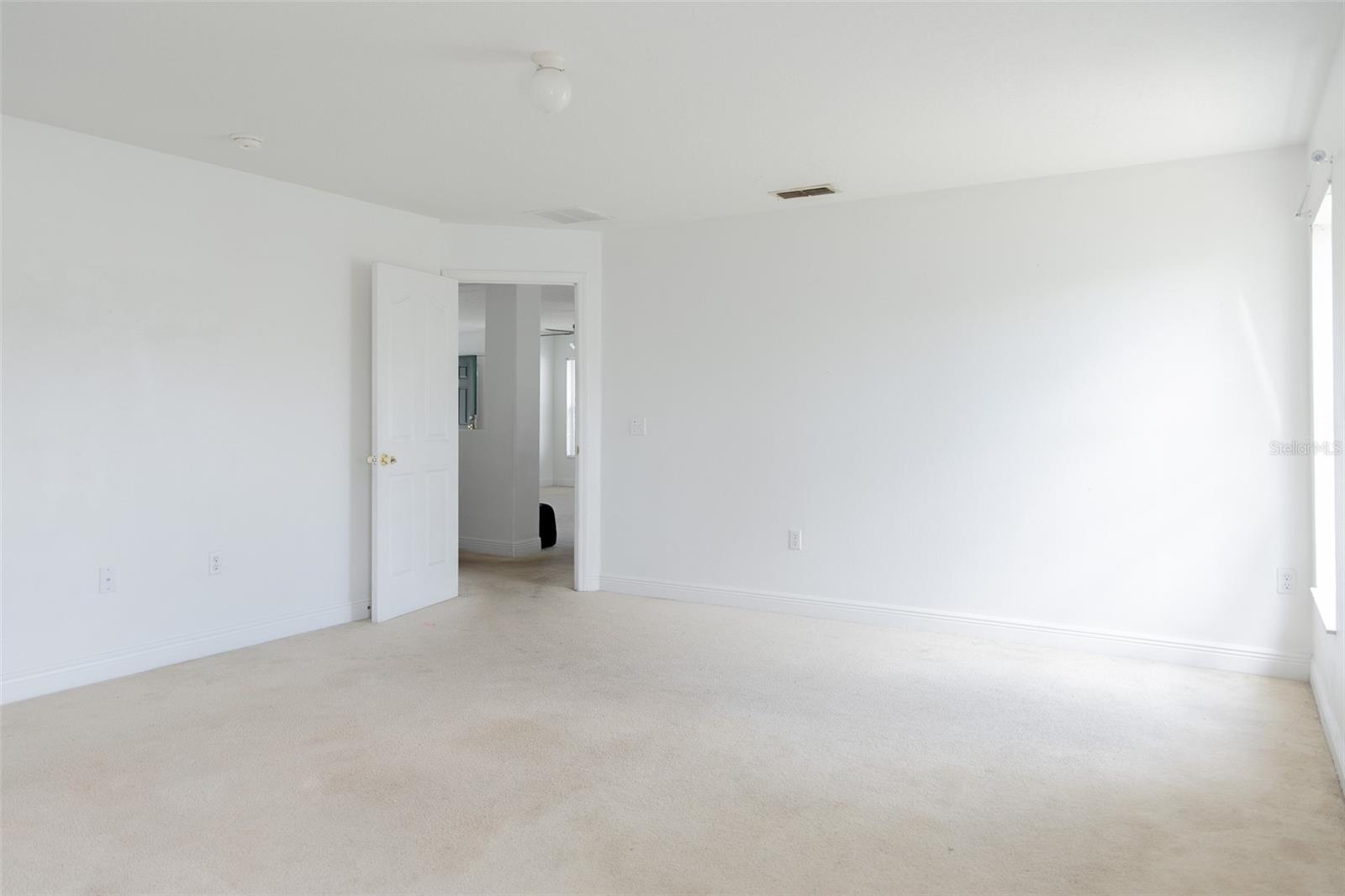 Image 17 of 18 For 1631 Perdido Court