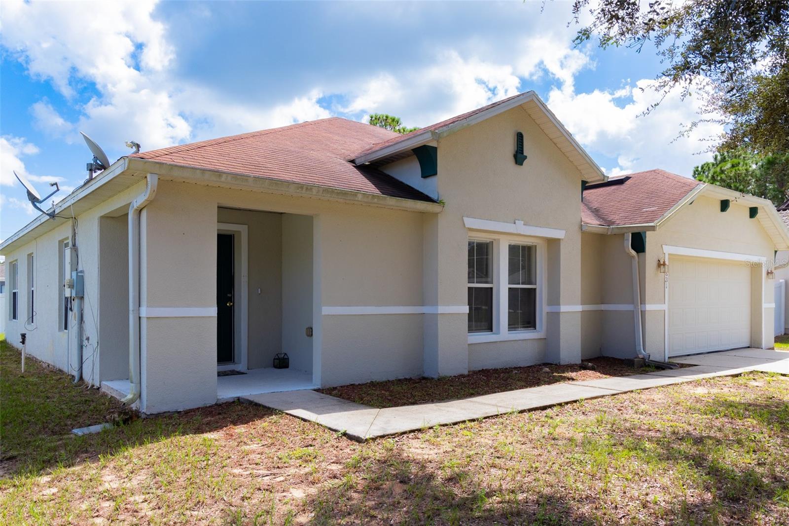 Image 2 of 18 For 1631 Perdido Court