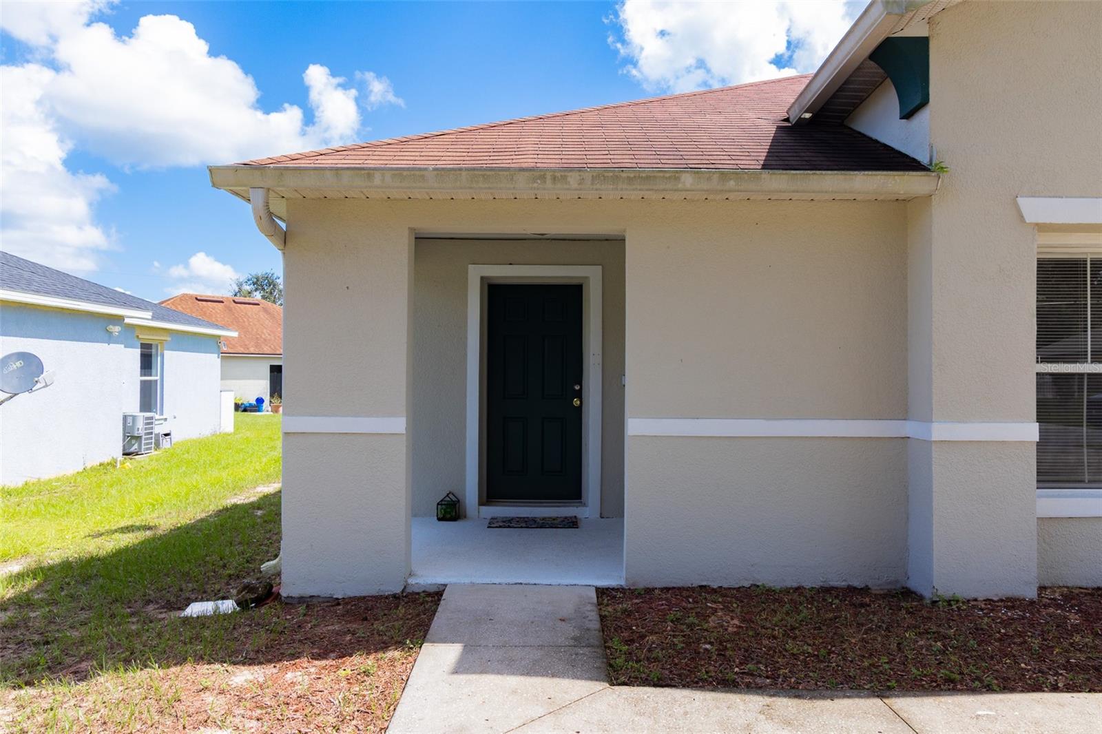 Image 3 of 18 For 1631 Perdido Court