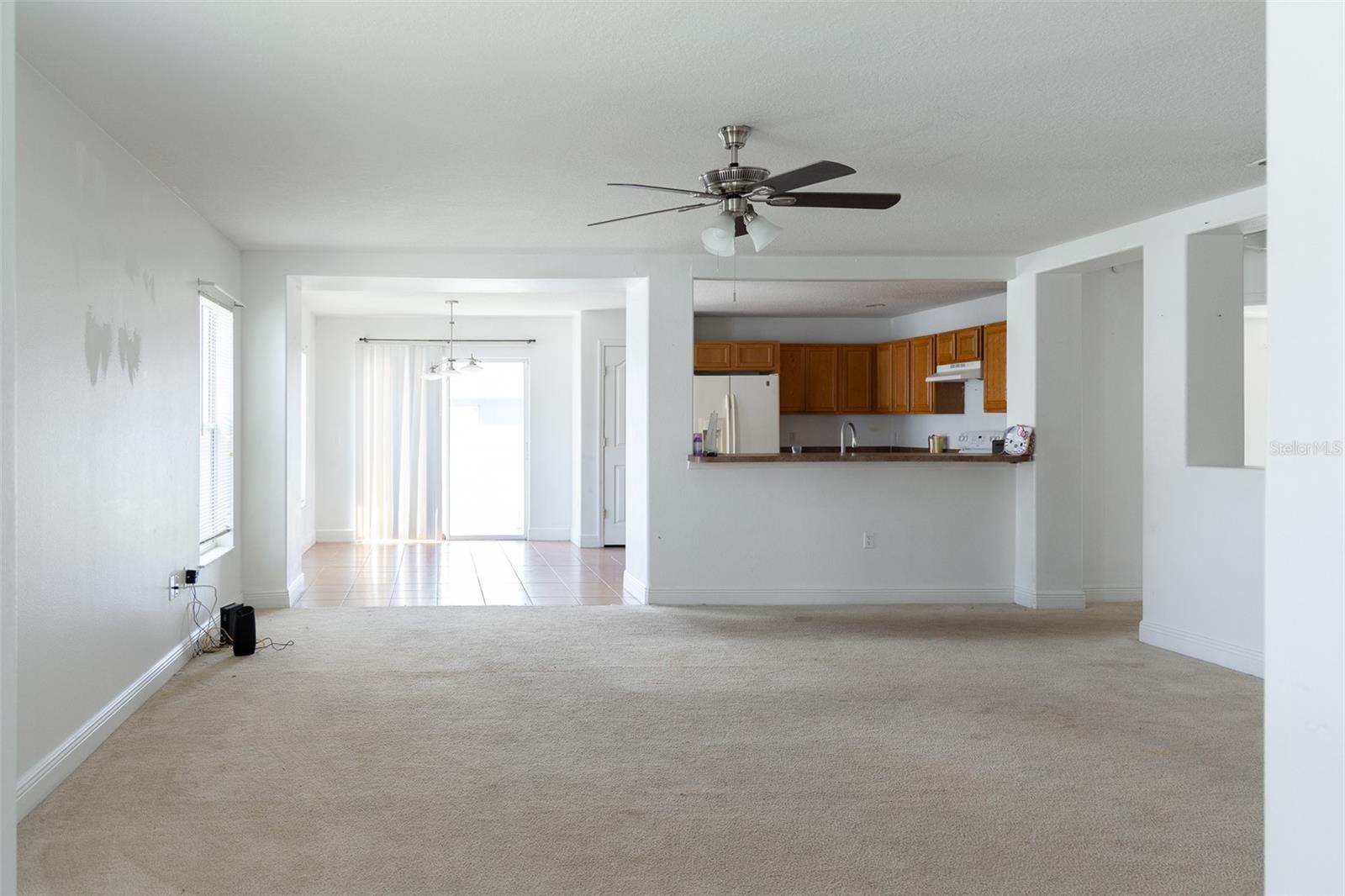 Image 4 of 18 For 1631 Perdido Court