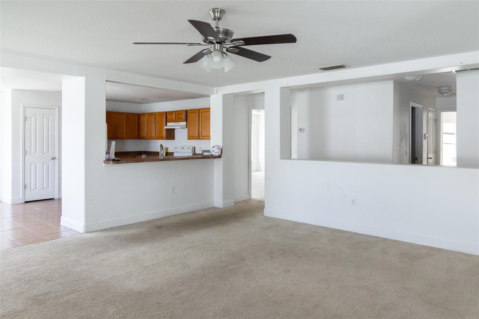 Image 5 of 18 For 1631 Perdido Court