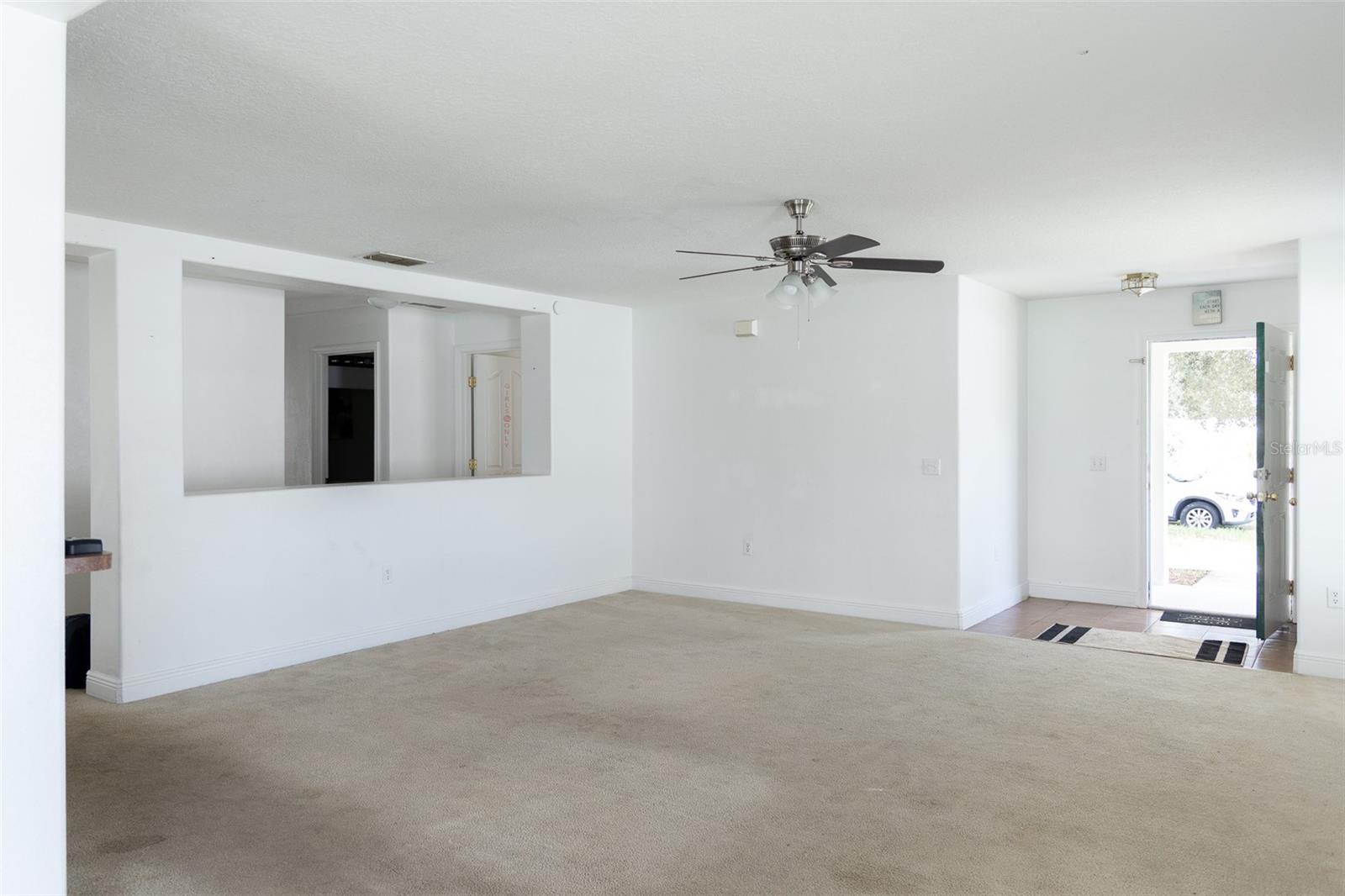 Image 6 of 18 For 1631 Perdido Court