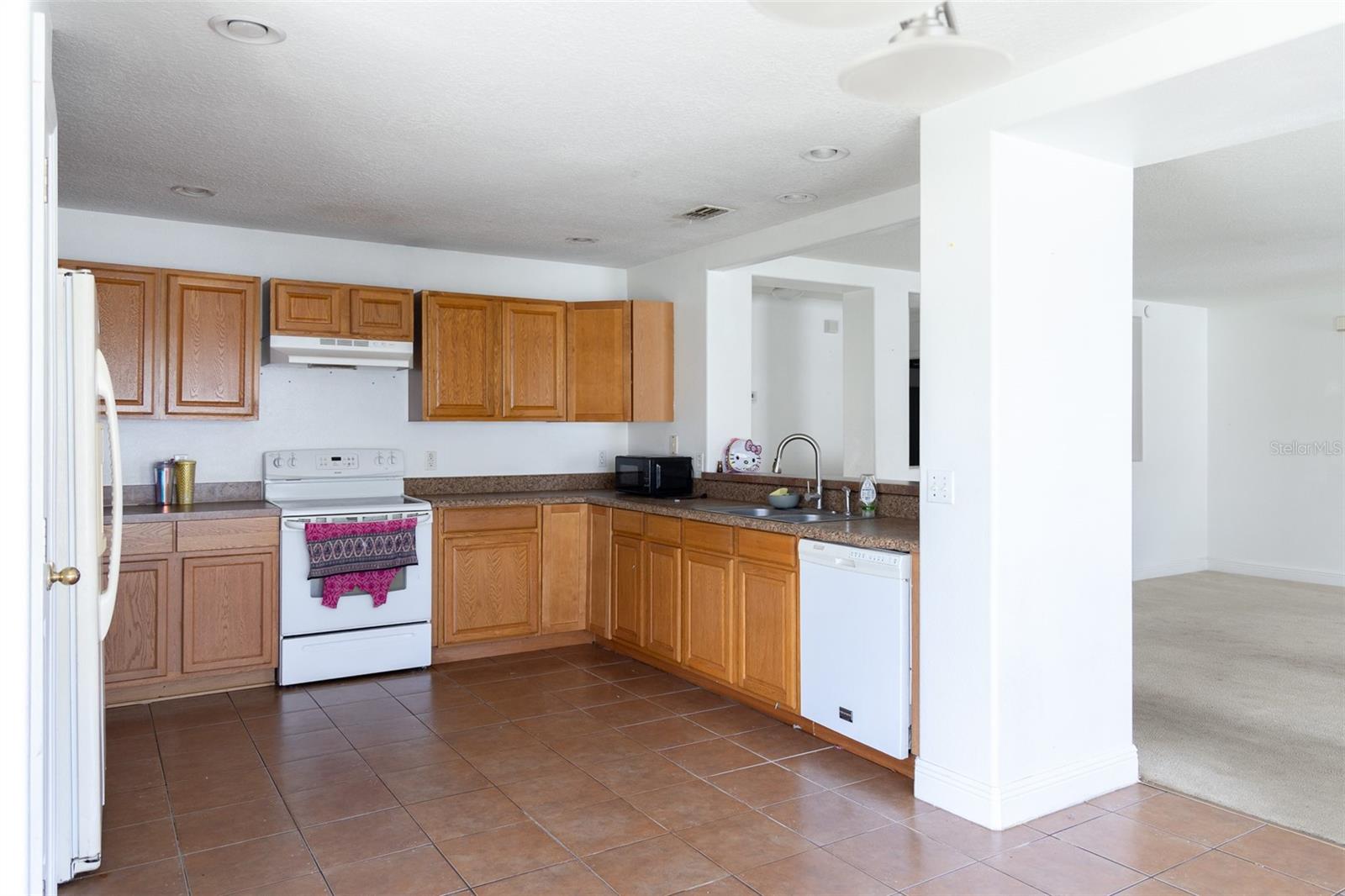 Image 7 of 18 For 1631 Perdido Court