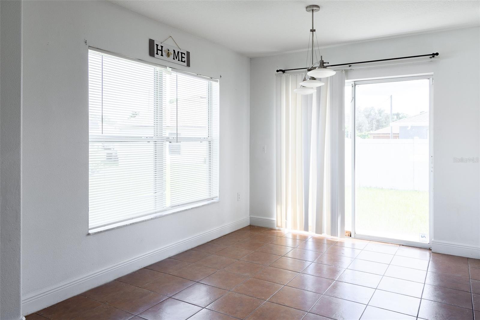 Image 8 of 18 For 1631 Perdido Court