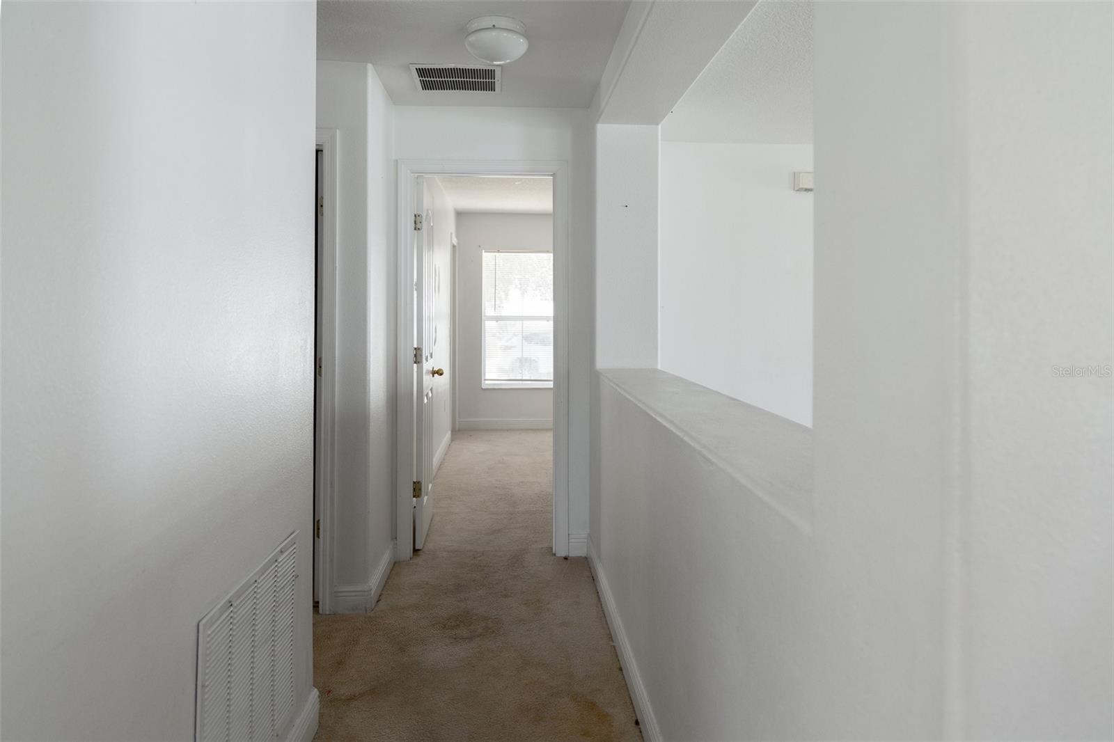 Image 9 of 18 For 1631 Perdido Court