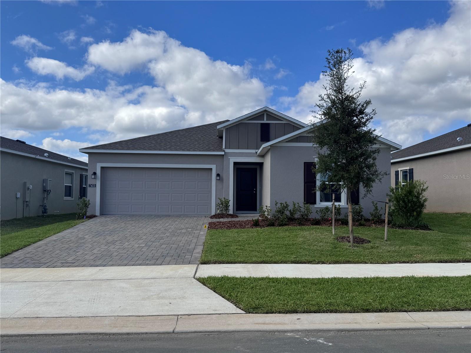 Details for 7605 Gemstone Street, GROVELAND, FL 34736