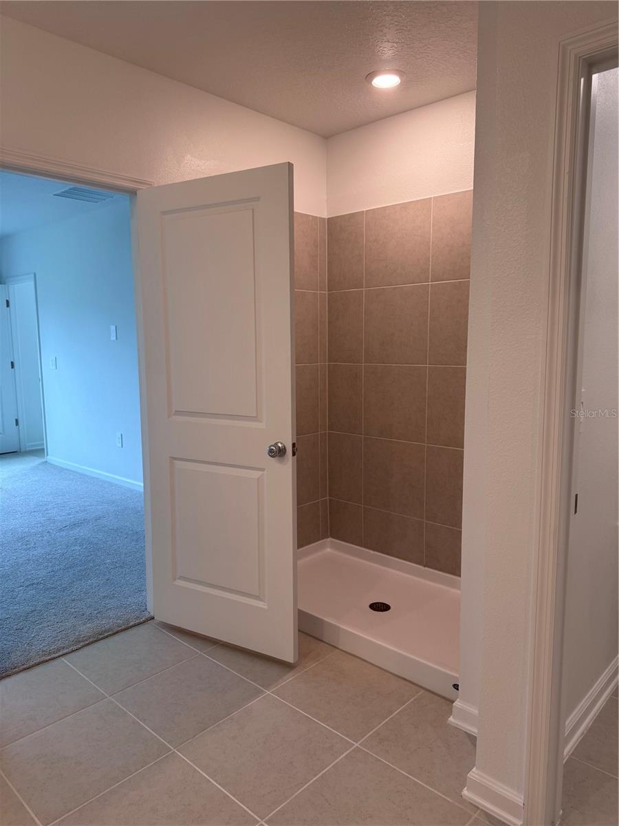 Image 11 of 14 For 7605 Gemstone Street