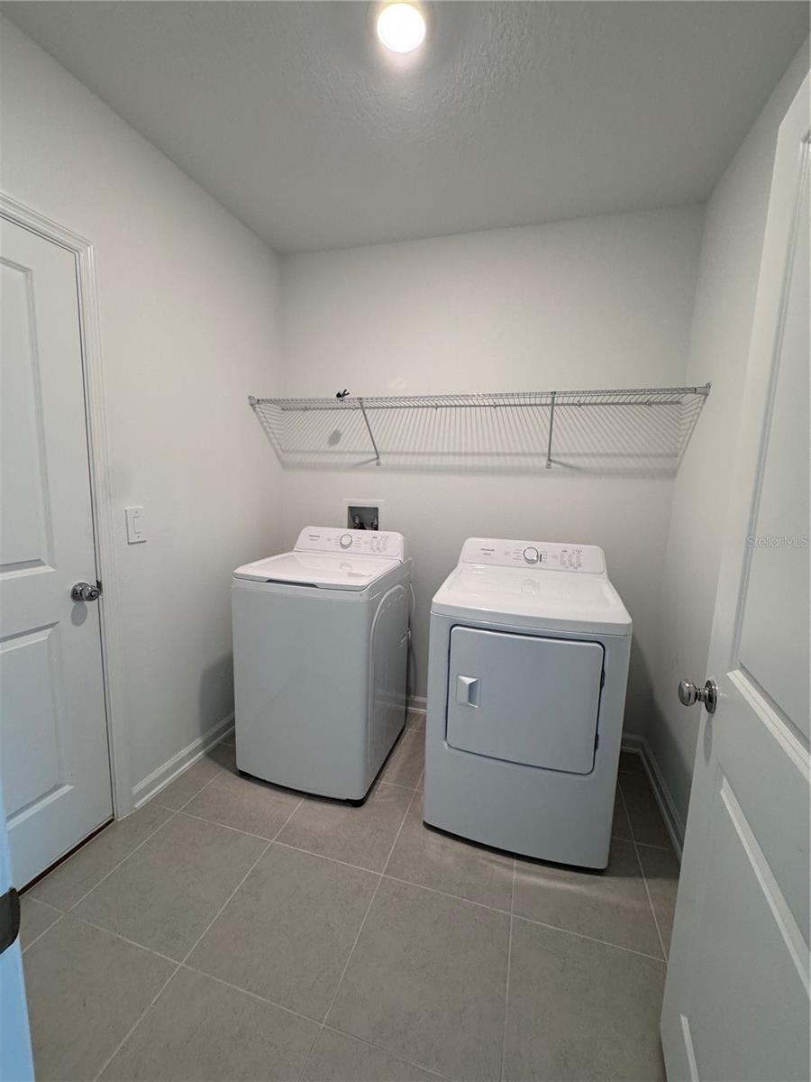 Image 12 of 14 For 7605 Gemstone Street