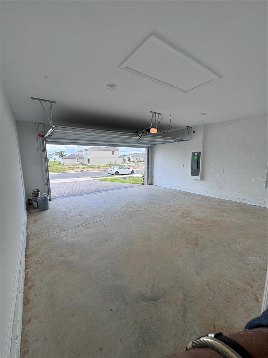 Image 13 of 14 For 7605 Gemstone Street