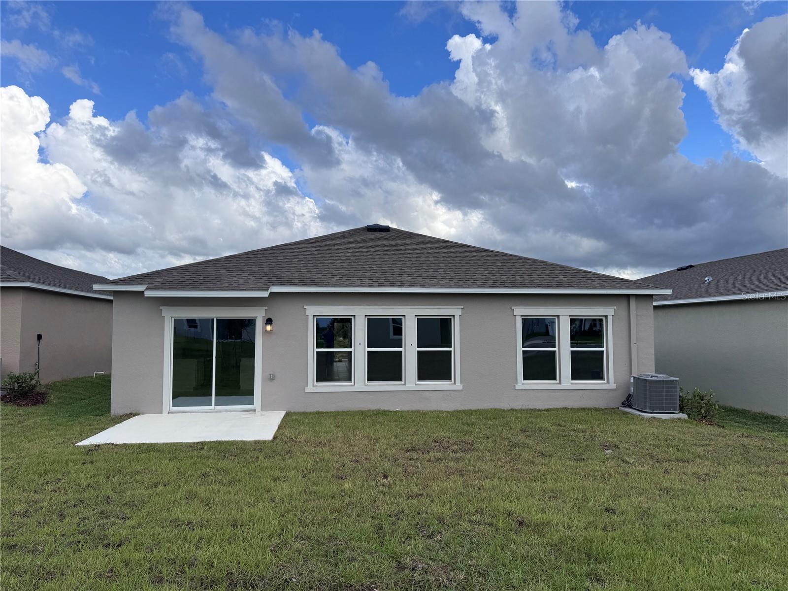 Image 14 of 14 For 7605 Gemstone Street