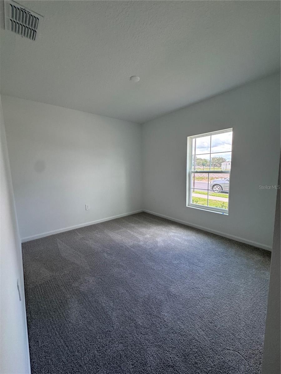 Image 6 of 14 For 7605 Gemstone Street