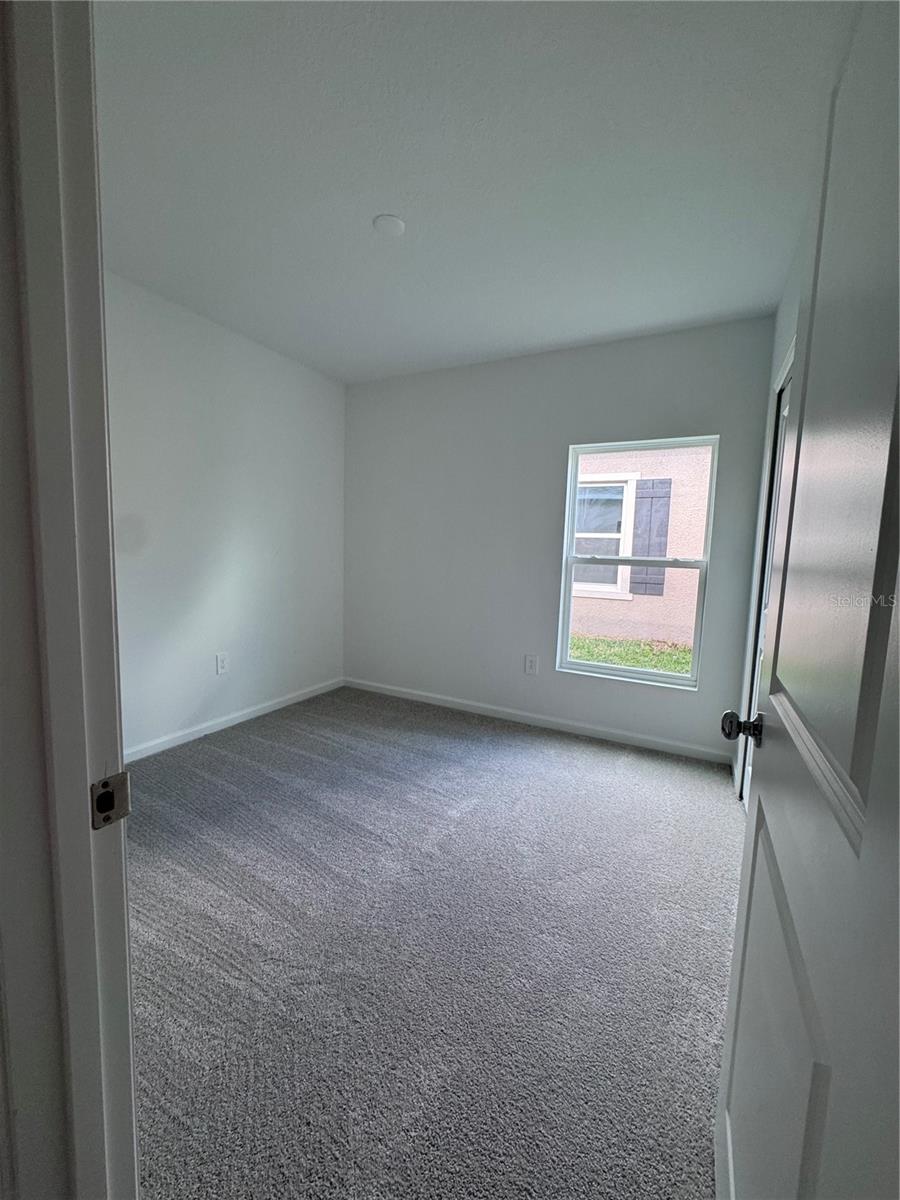 Image 7 of 14 For 7605 Gemstone Street