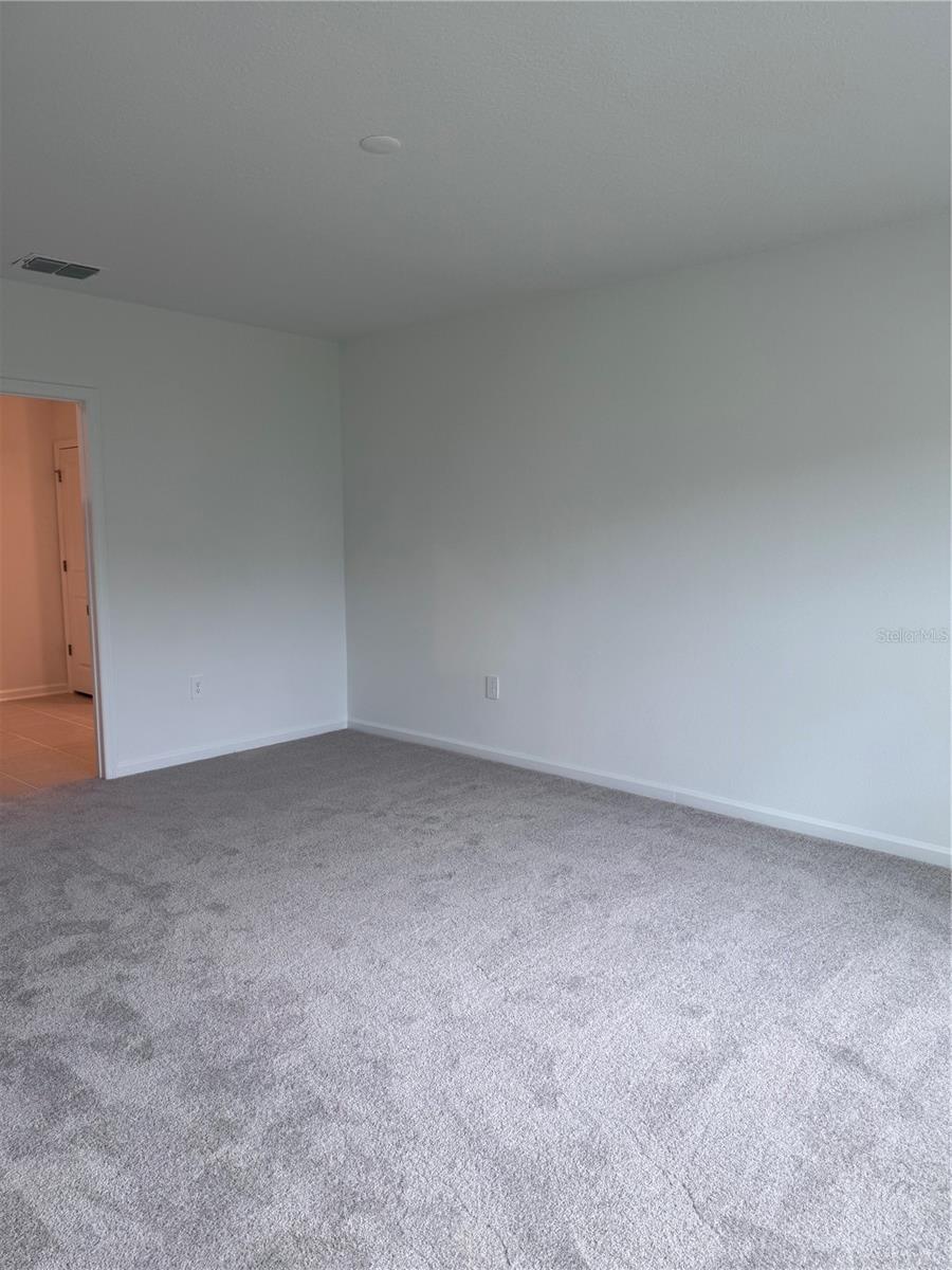 Image 9 of 14 For 7605 Gemstone Street