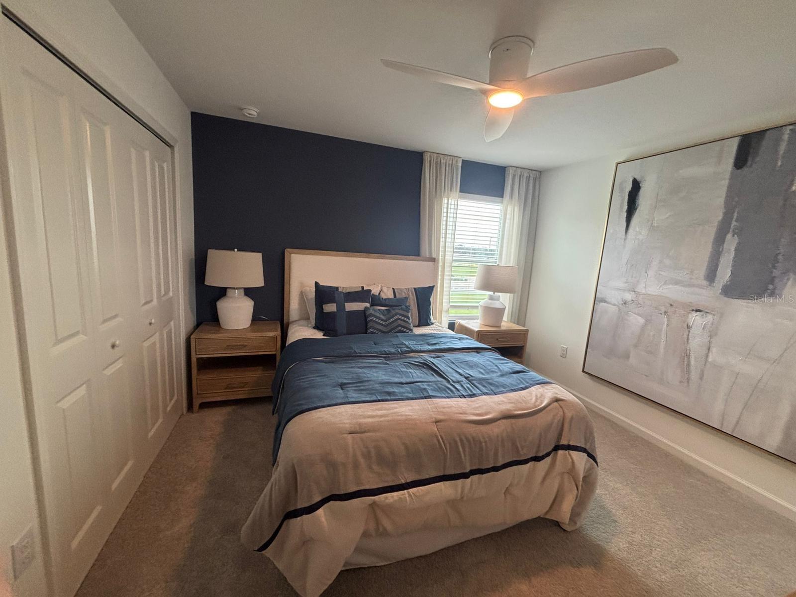 Image 10 of 17 For 4783 83rd Loop