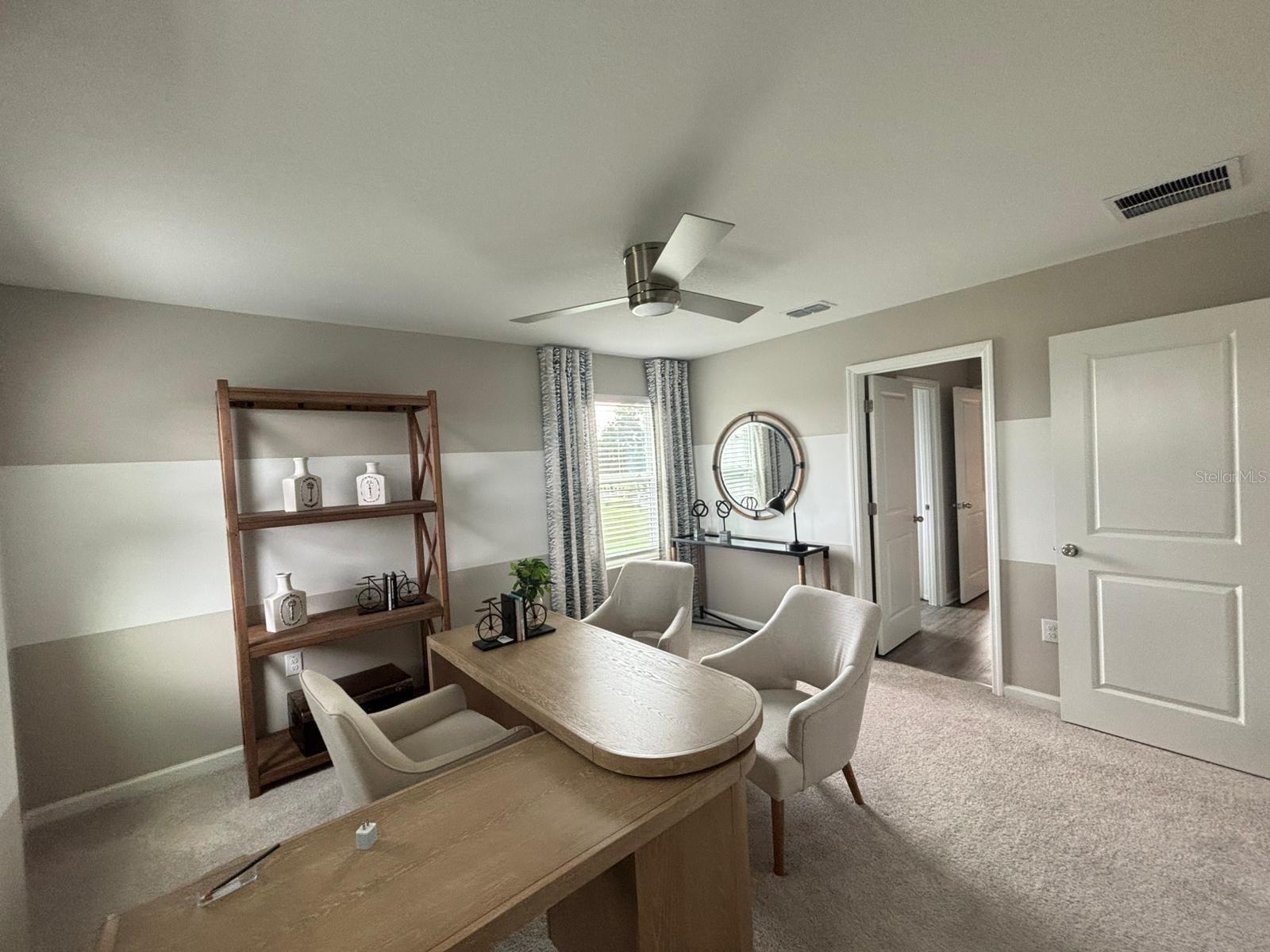 Image 12 of 17 For 4783 83rd Loop