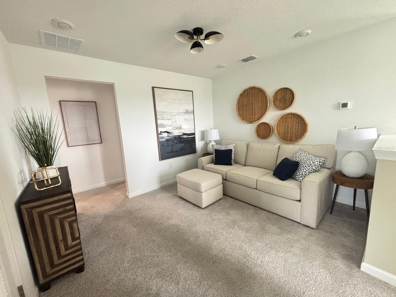 Image 13 of 17 For 4783 83rd Loop