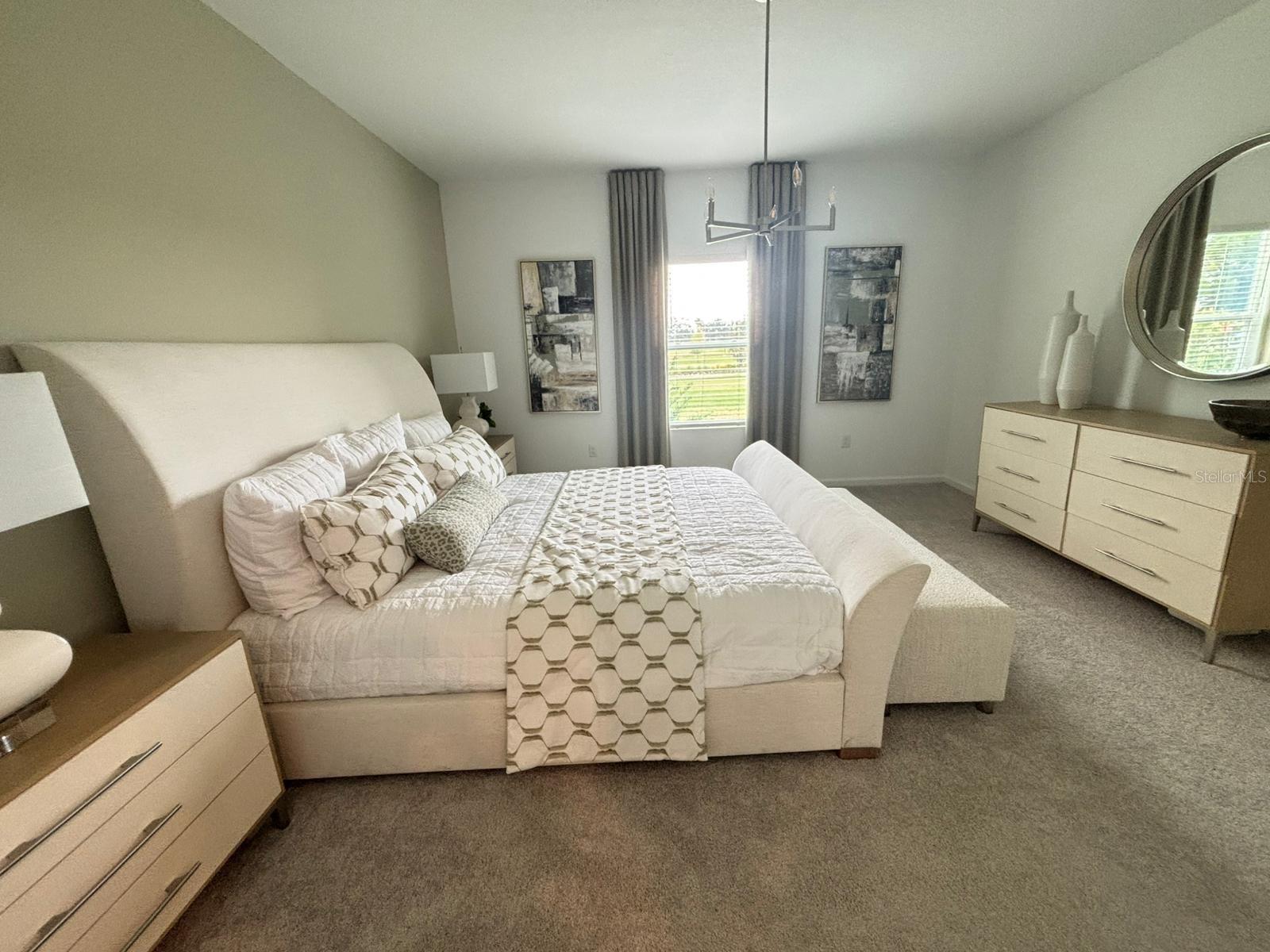 Image 16 of 17 For 4783 83rd Loop