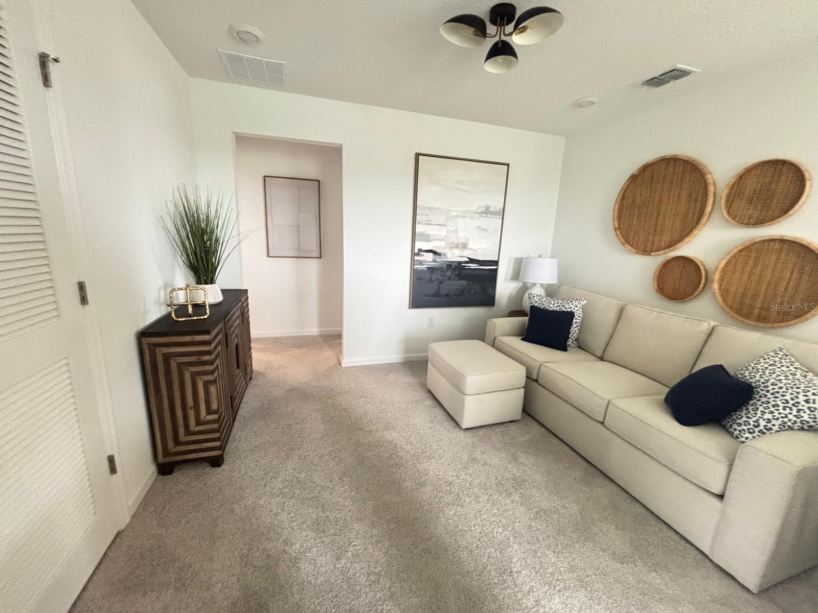 Image 17 of 17 For 4783 83rd Loop