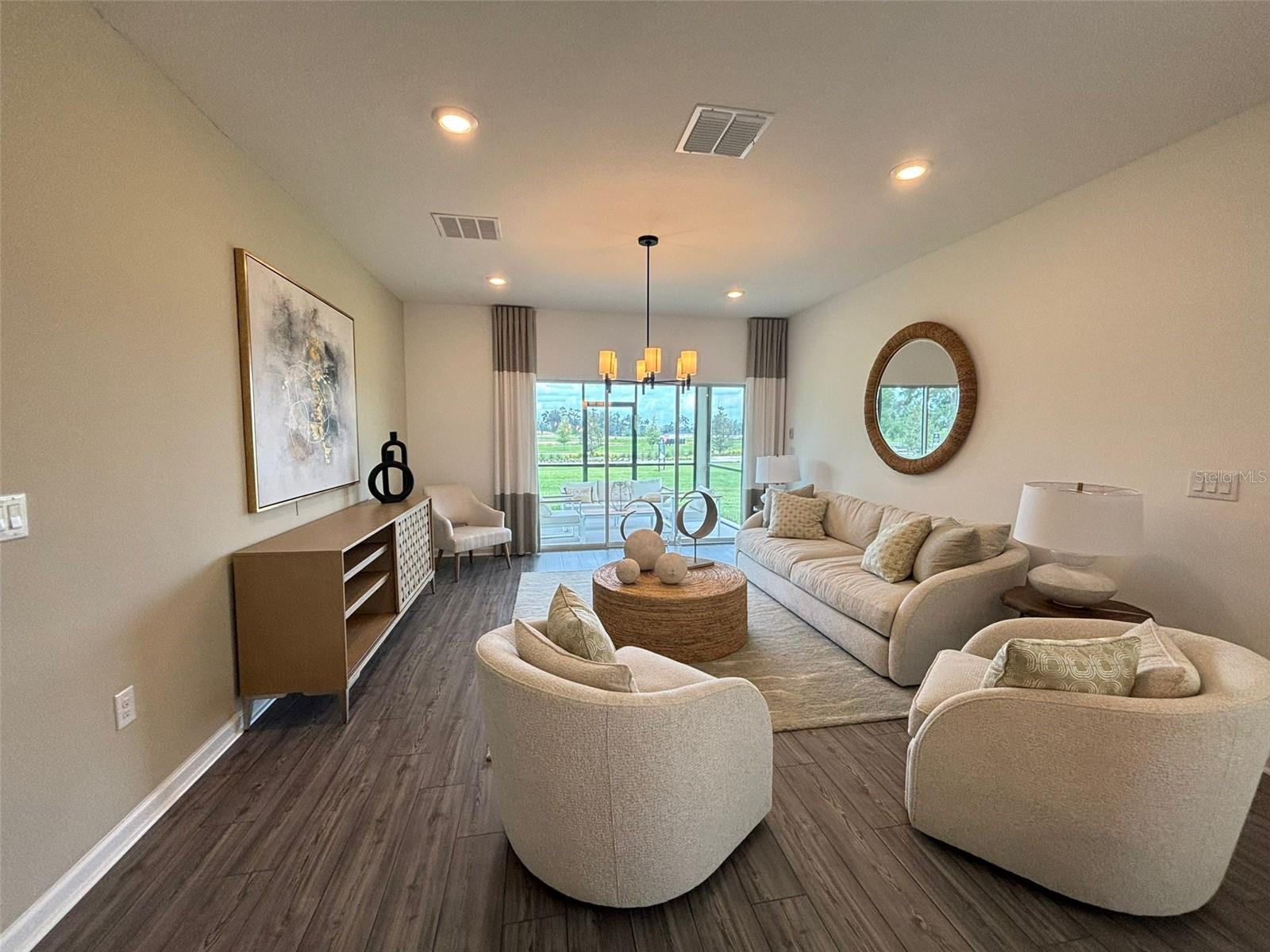 Image 2 of 17 For 4783 83rd Loop