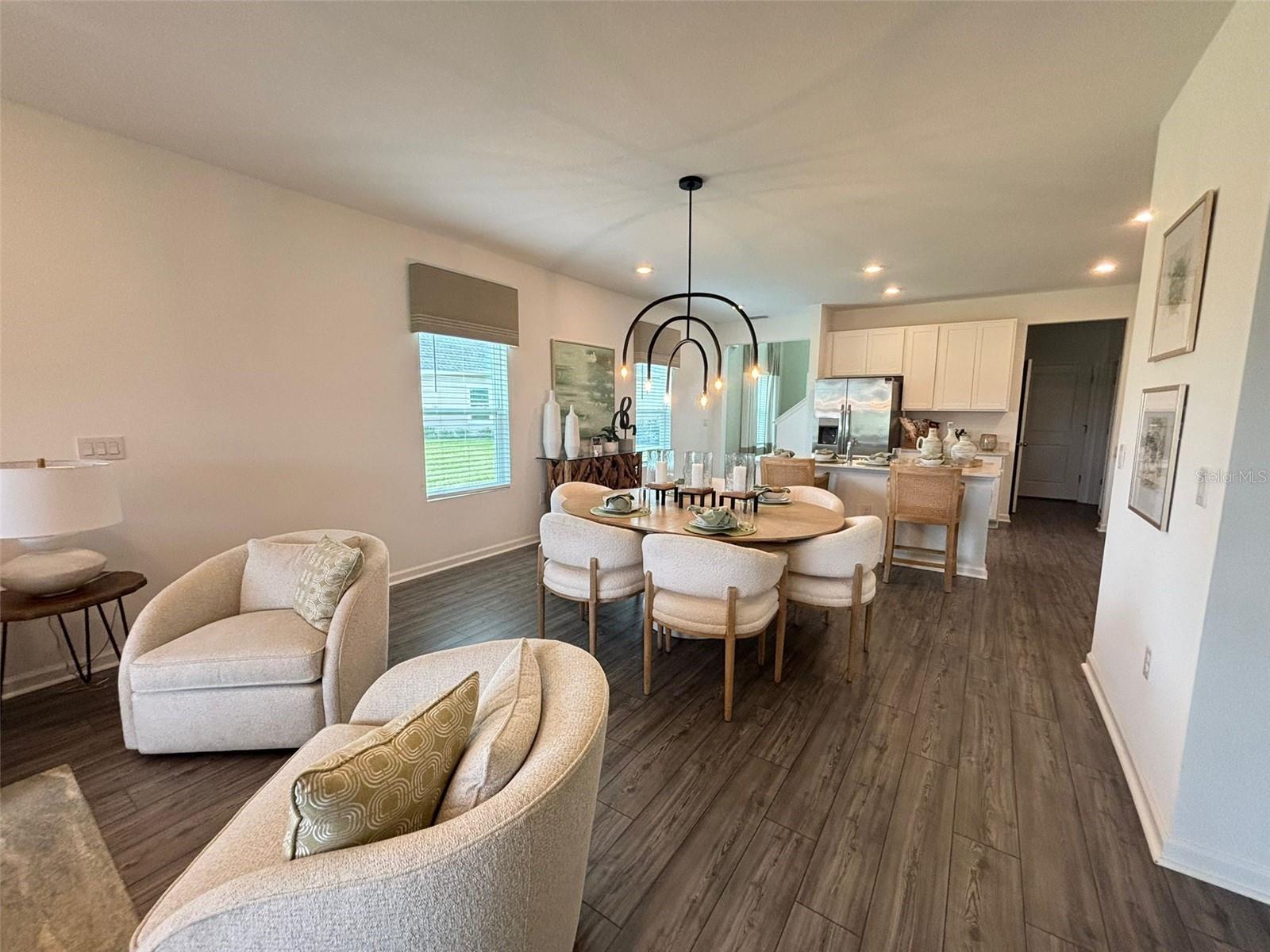 Image 4 of 17 For 4783 83rd Loop