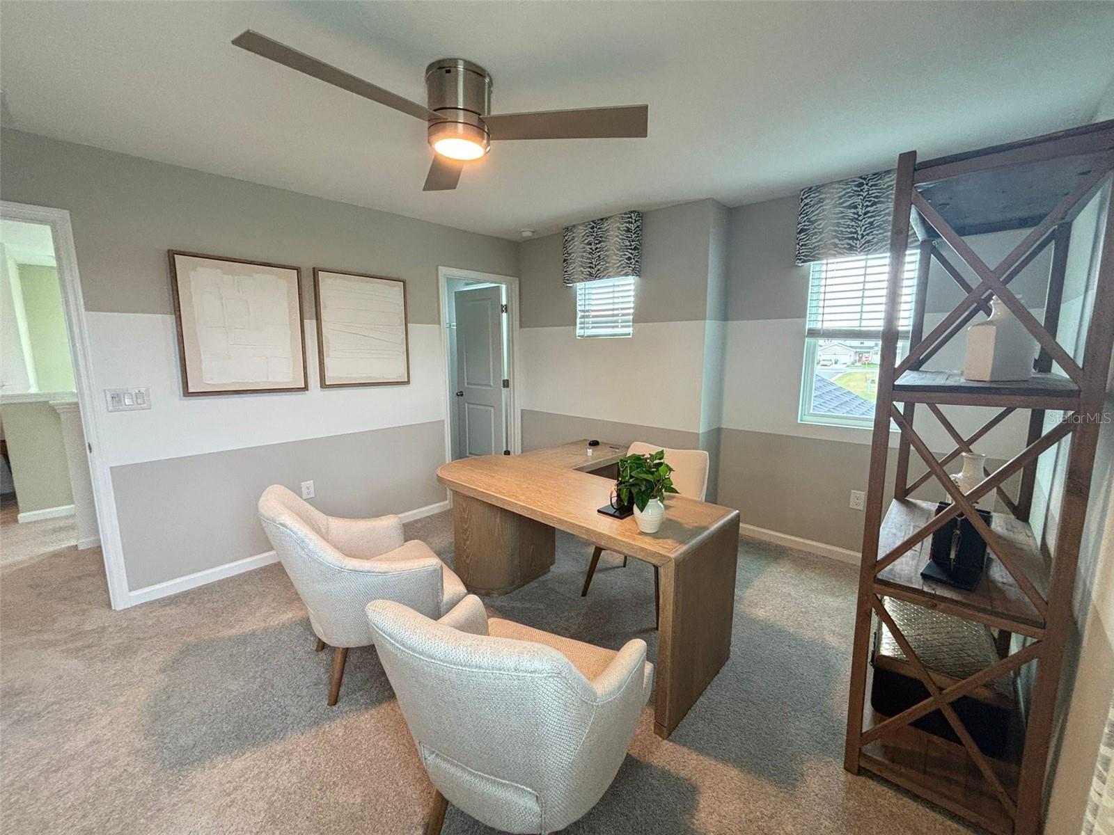 Image 9 of 17 For 4783 83rd Loop