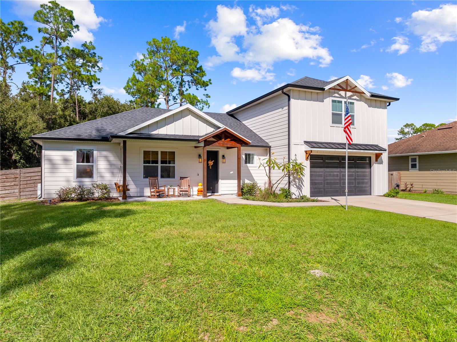 Details for 6355 Jess Court, ST CLOUD, FL 34771