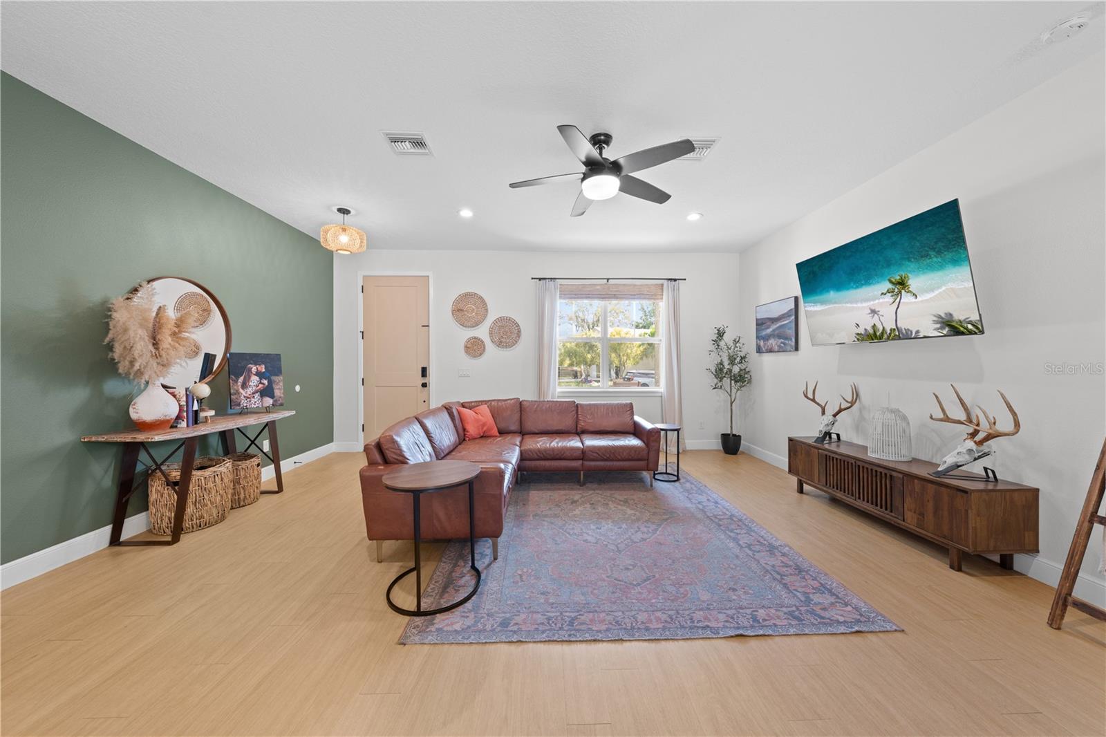 Image 11 of 55 For 6355 Jess Court