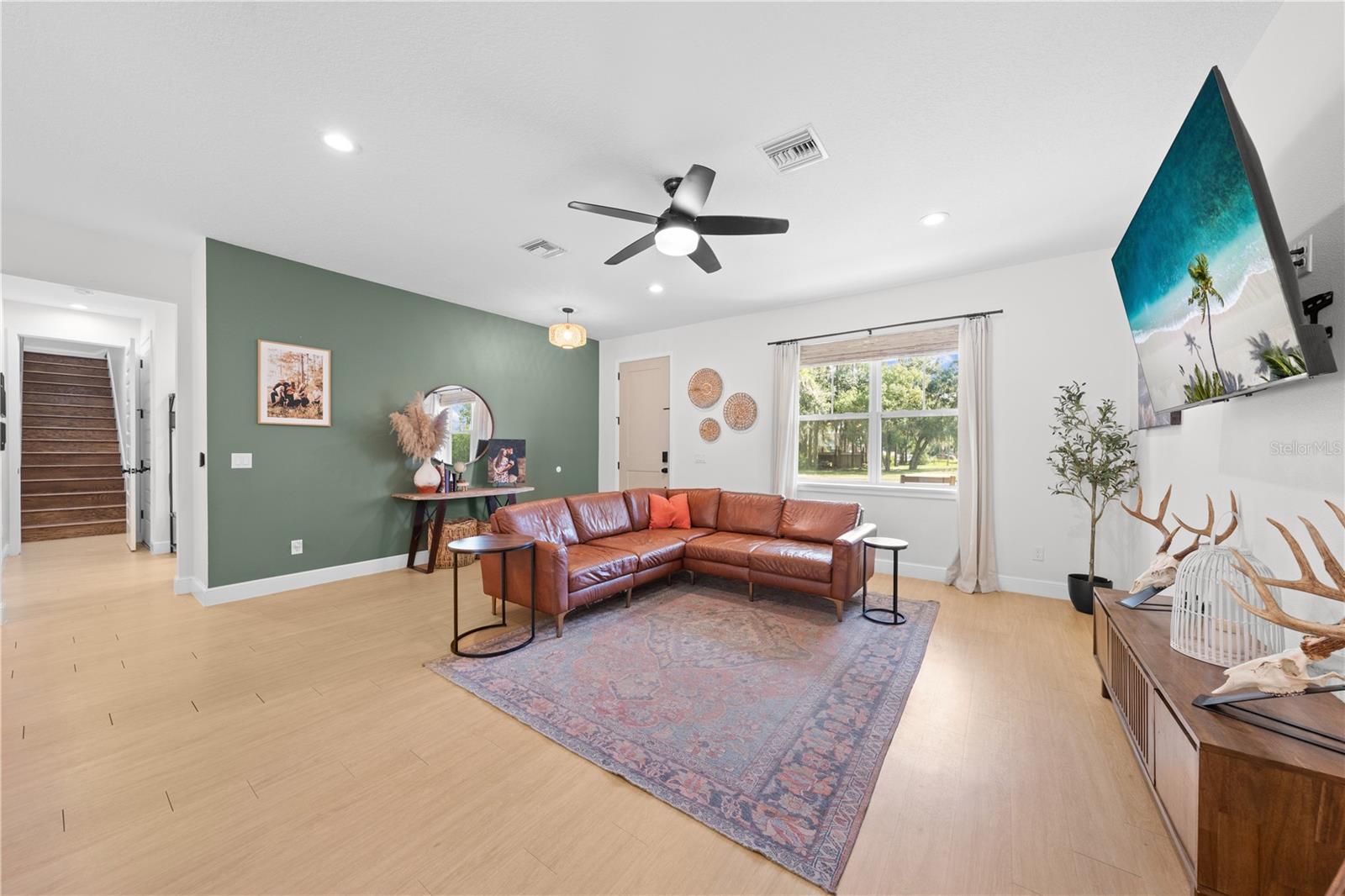 Image 12 of 55 For 6355 Jess Court