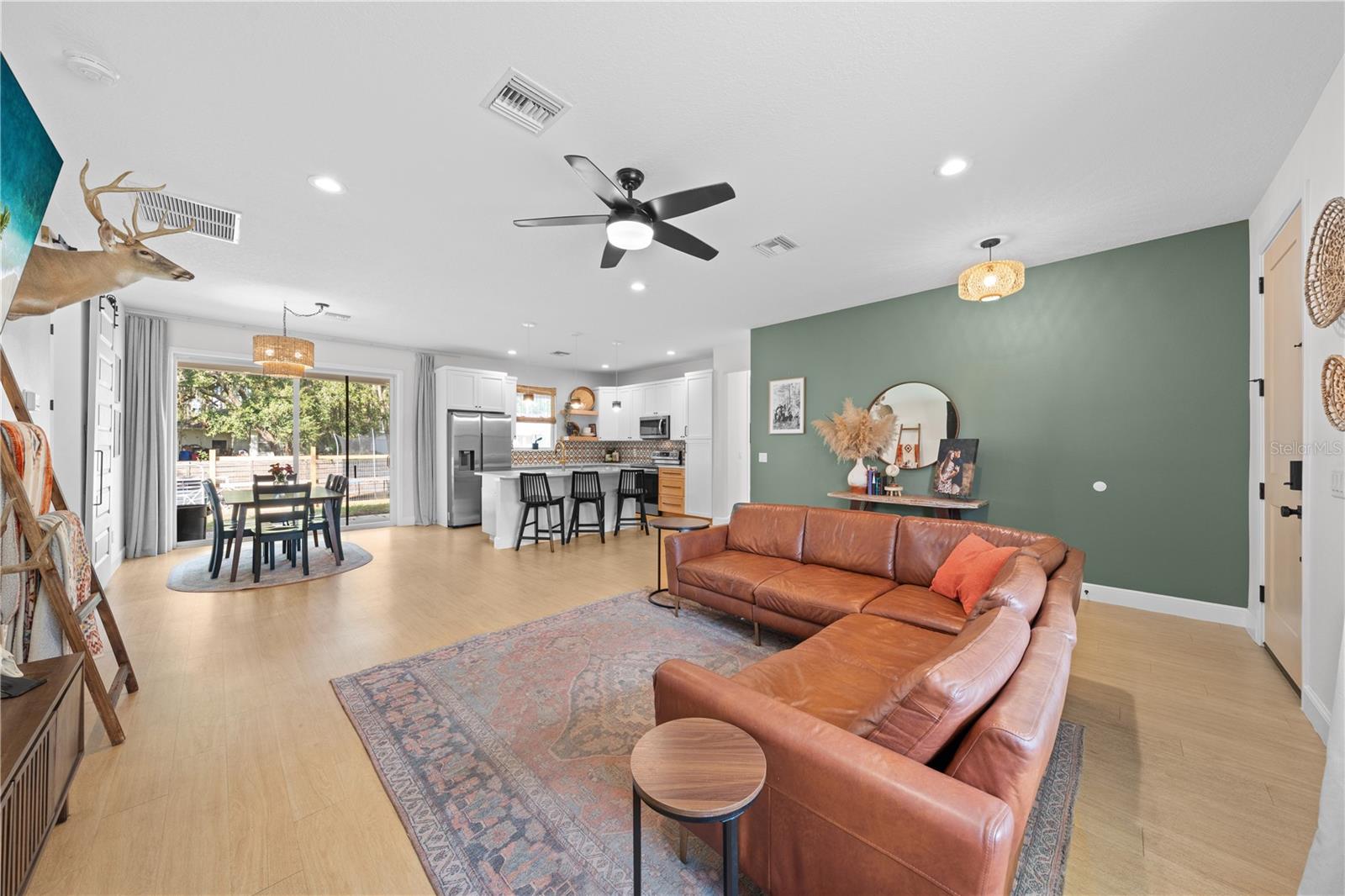 Image 13 of 55 For 6355 Jess Court