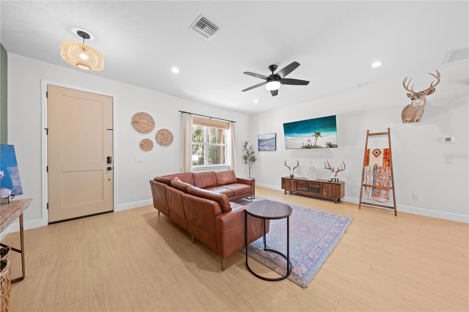 Image 14 of 55 For 6355 Jess Court