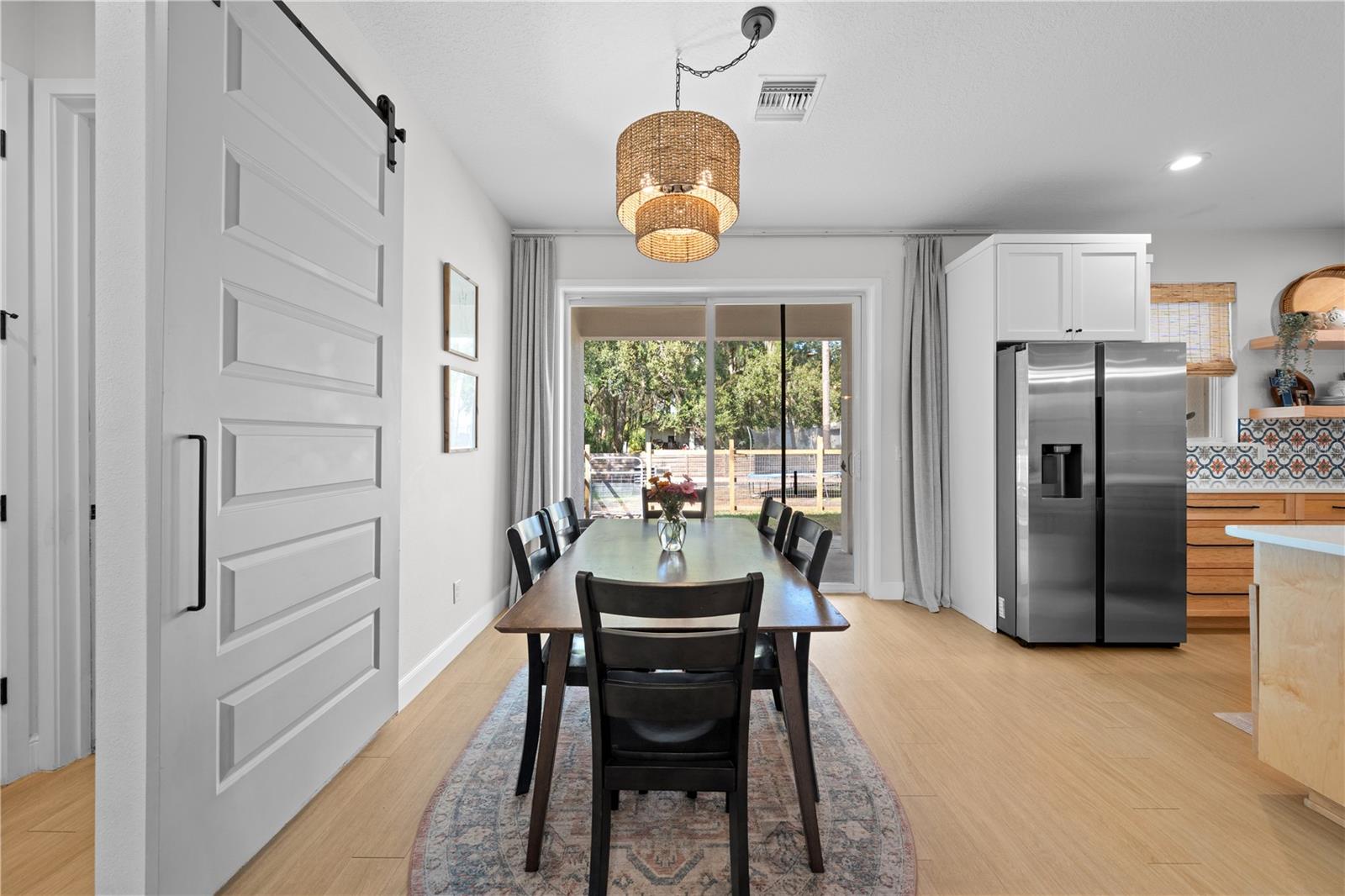 Image 16 of 55 For 6355 Jess Court