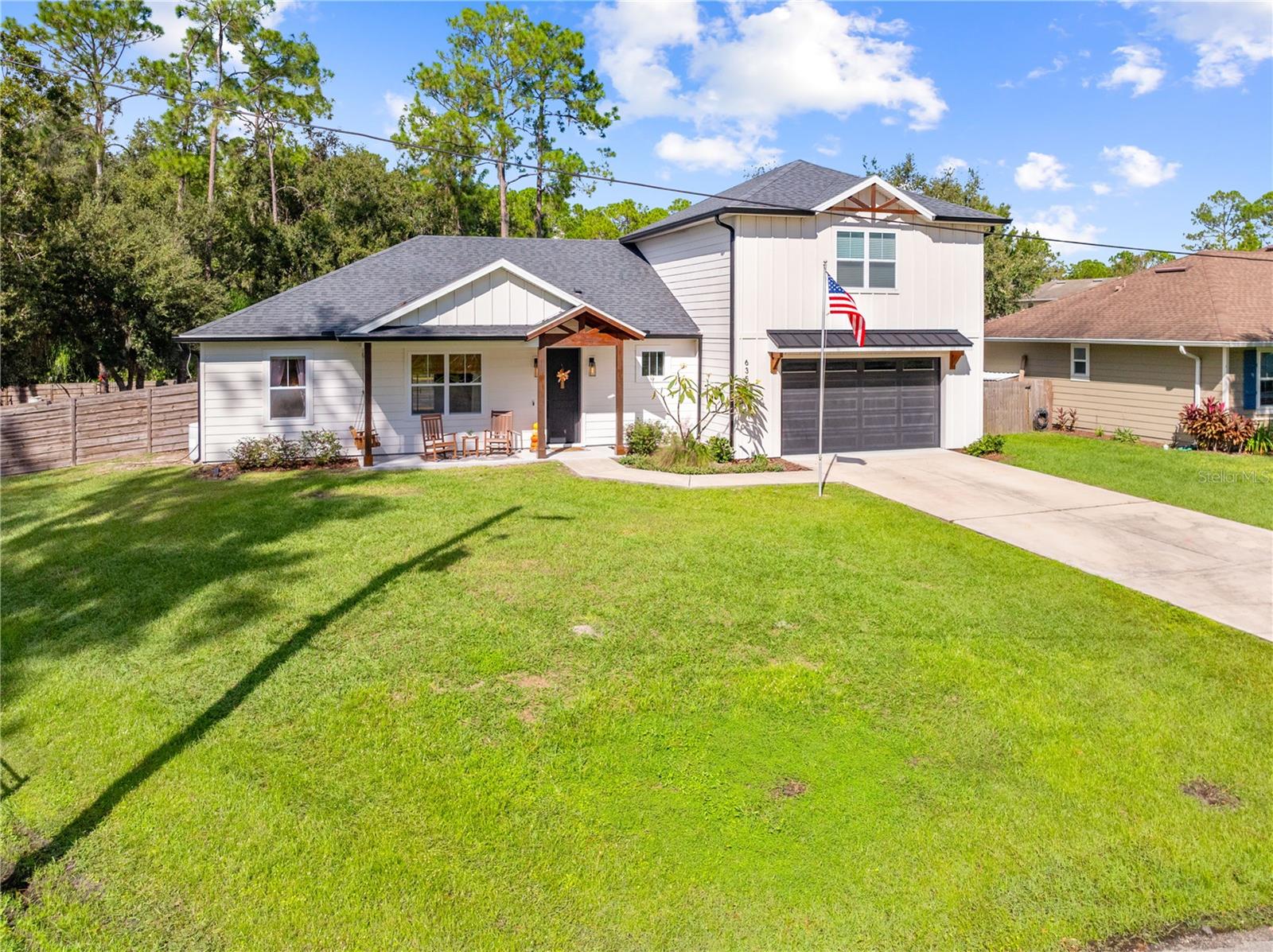 Image 2 of 55 For 6355 Jess Court