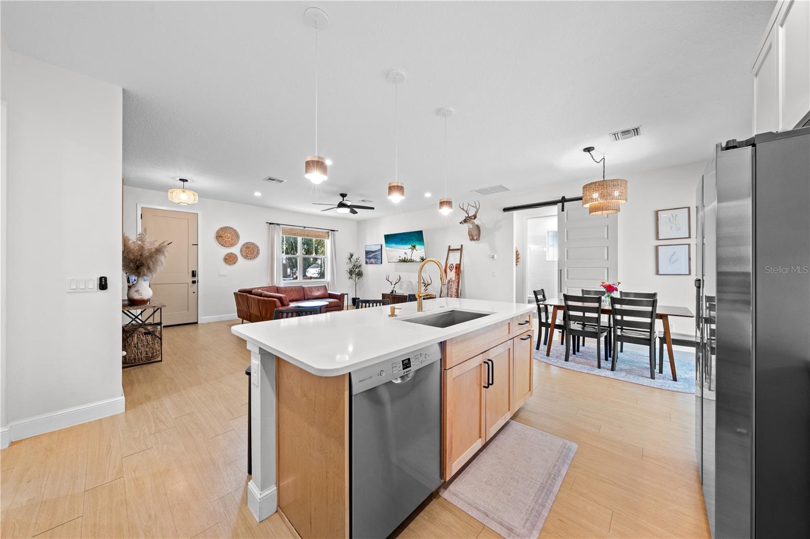 Image 23 of 55 For 6355 Jess Court