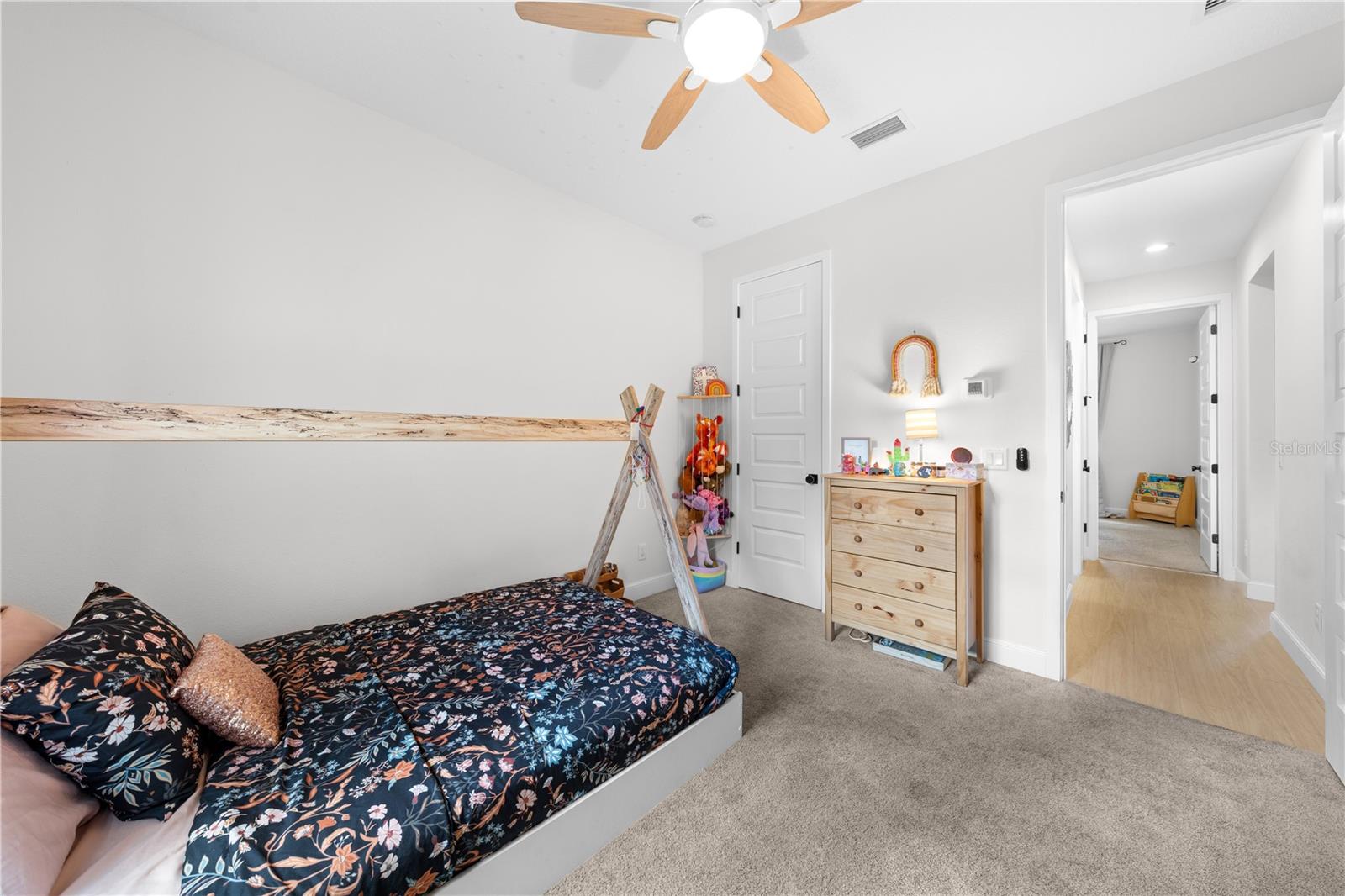 Image 24 of 55 For 6355 Jess Court