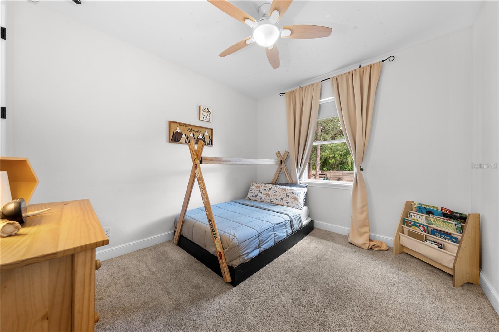 Image 25 of 55 For 6355 Jess Court