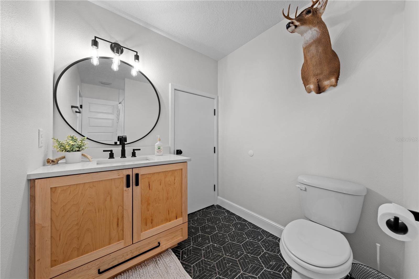 Image 27 of 55 For 6355 Jess Court