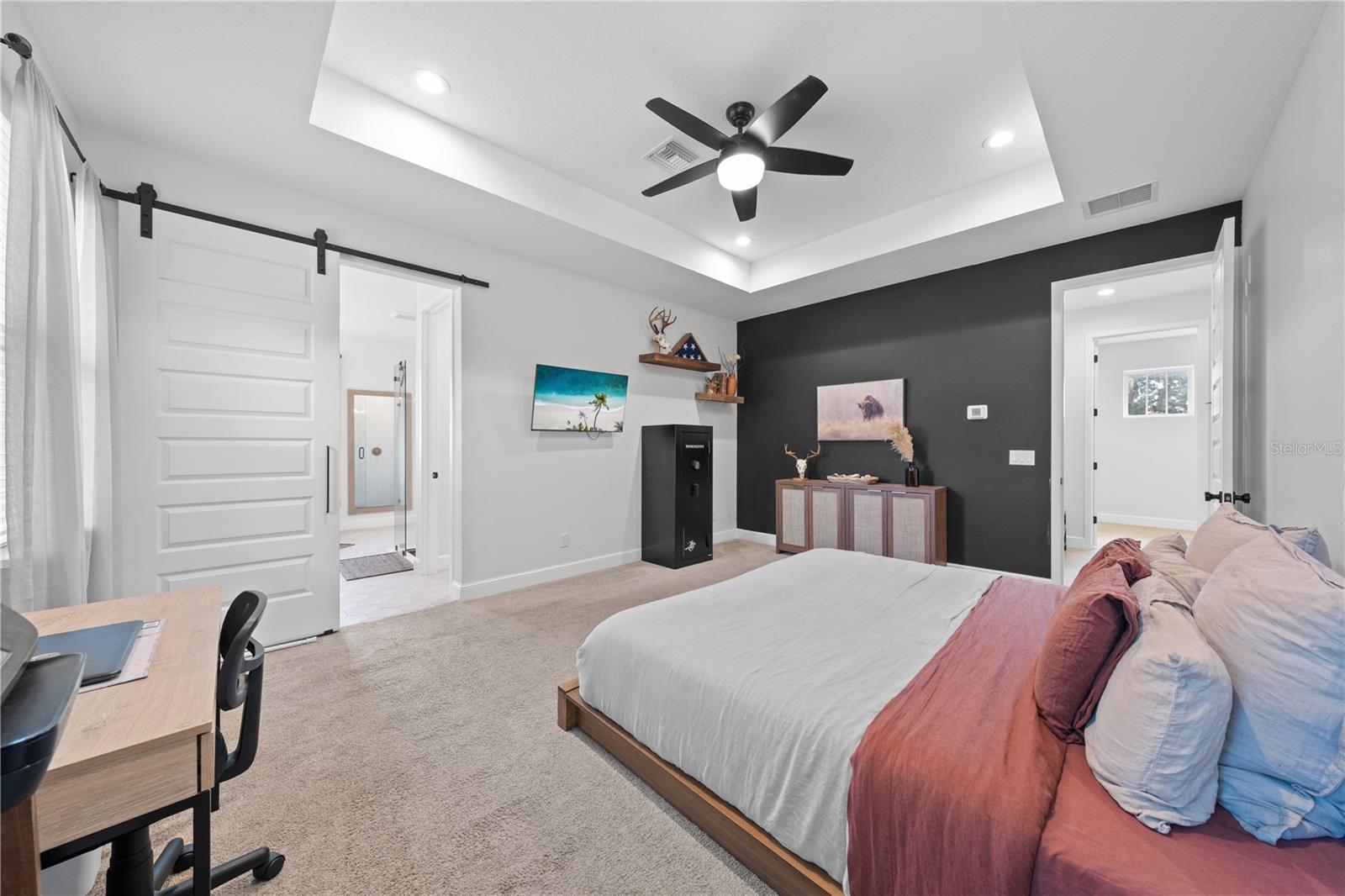 Image 28 of 55 For 6355 Jess Court