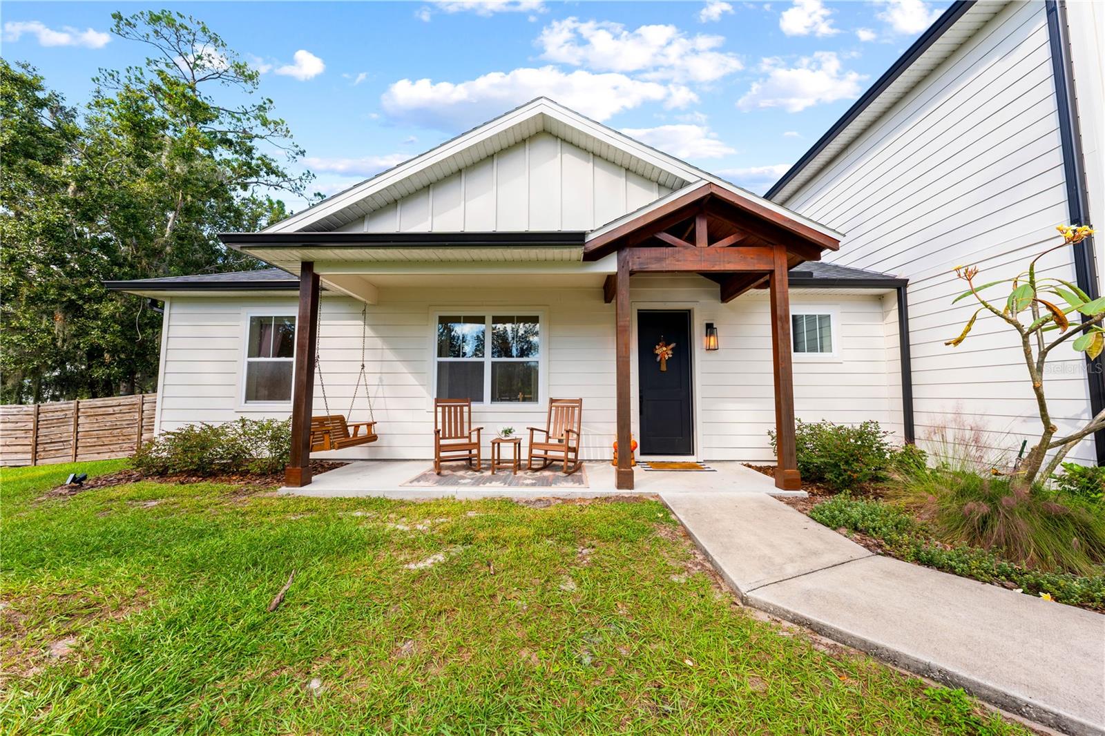 Image 3 of 55 For 6355 Jess Court