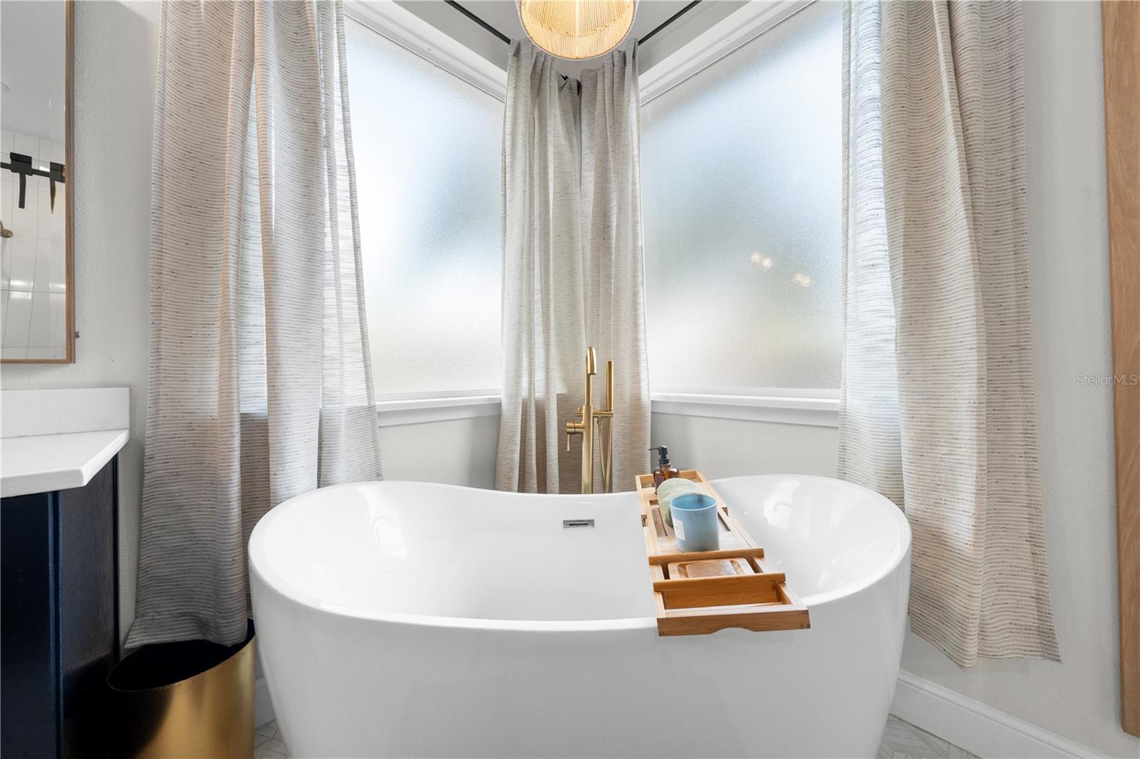 Image 35 of 55 For 6355 Jess Court