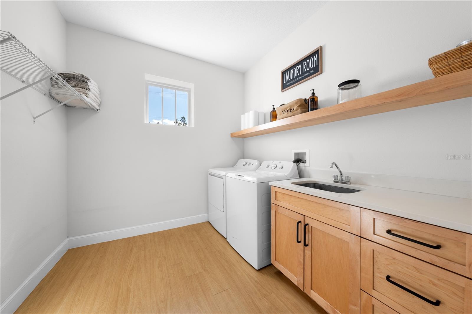 Image 37 of 55 For 6355 Jess Court