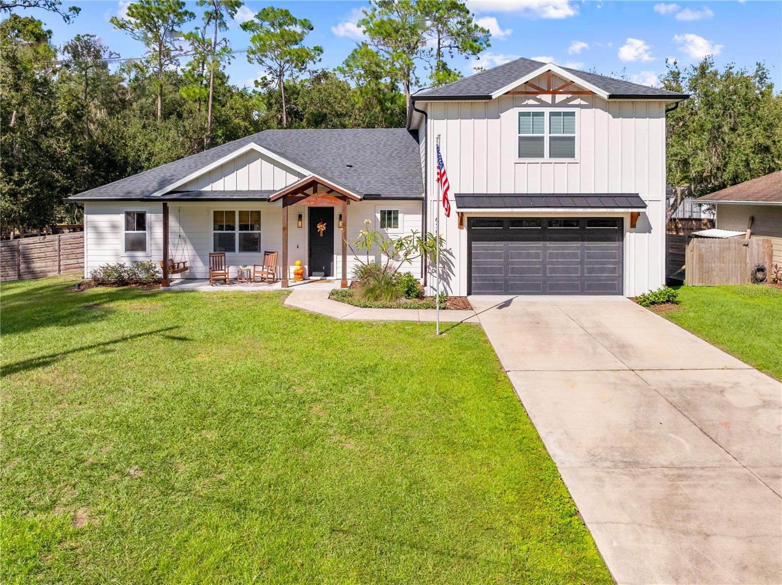 Image 4 of 55 For 6355 Jess Court