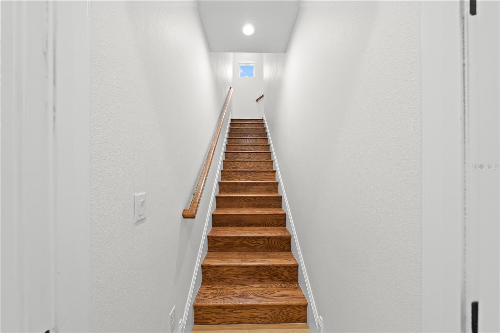 Image 40 of 55 For 6355 Jess Court