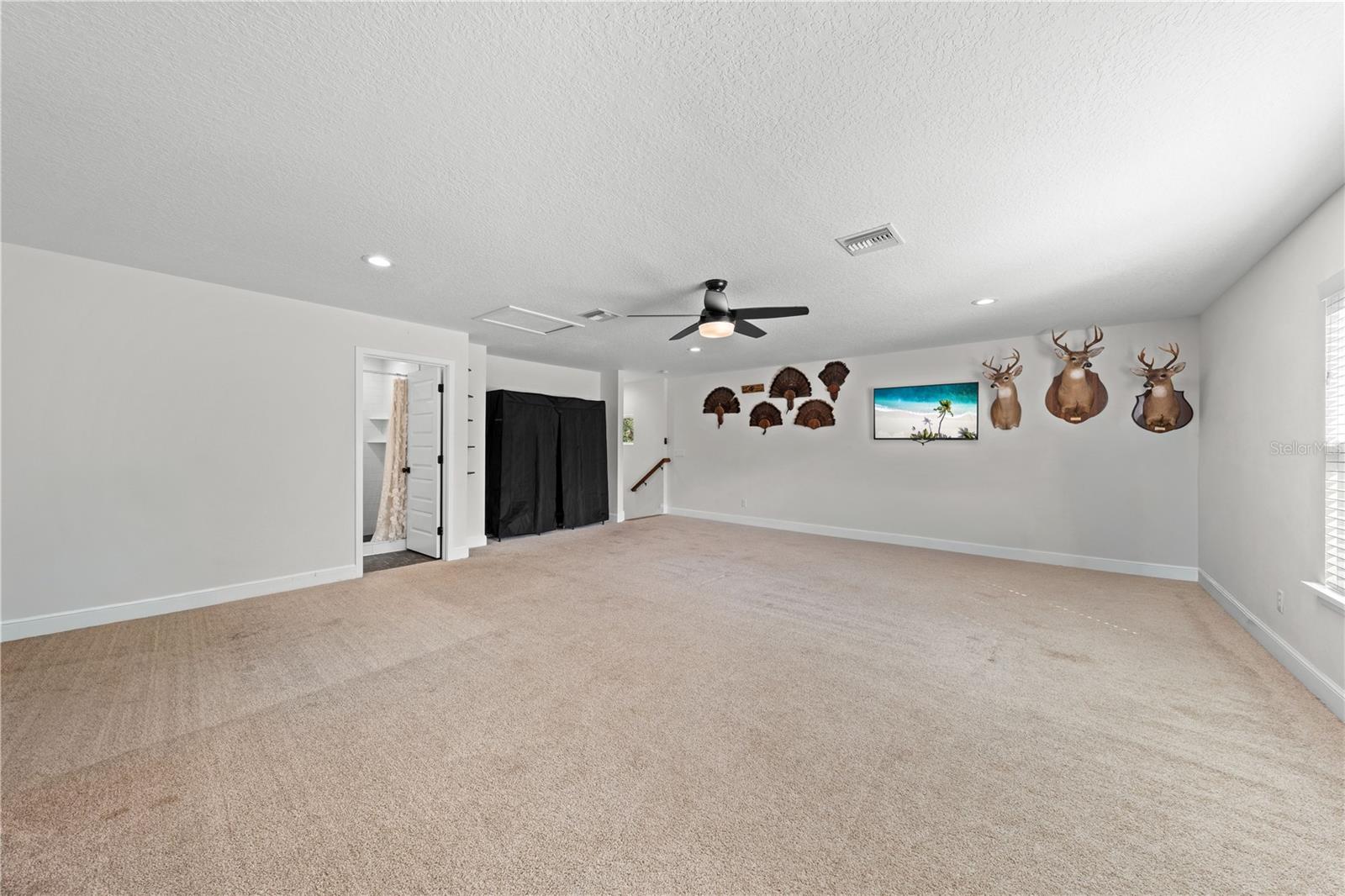 Image 42 of 55 For 6355 Jess Court