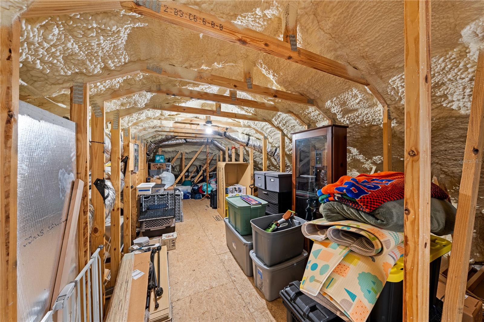 Image 43 of 55 For 6355 Jess Court