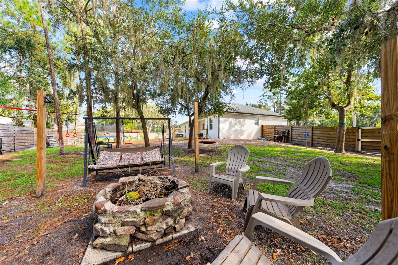 Image 44 of 55 For 6355 Jess Court