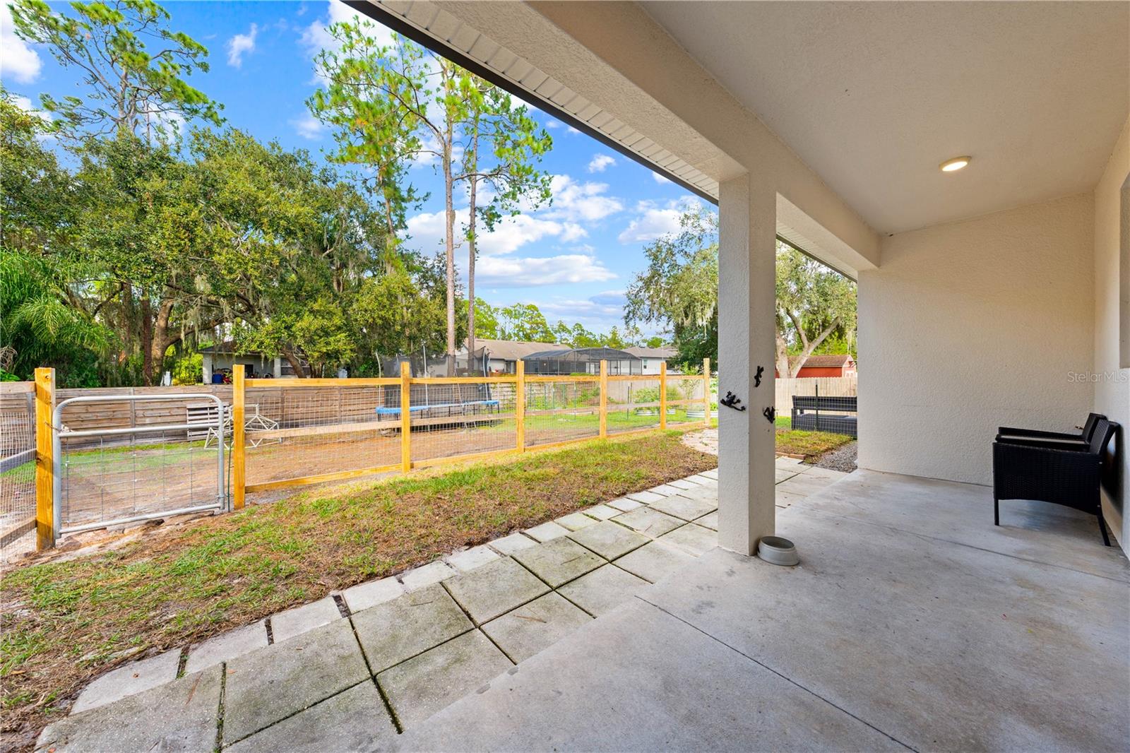 Image 46 of 55 For 6355 Jess Court