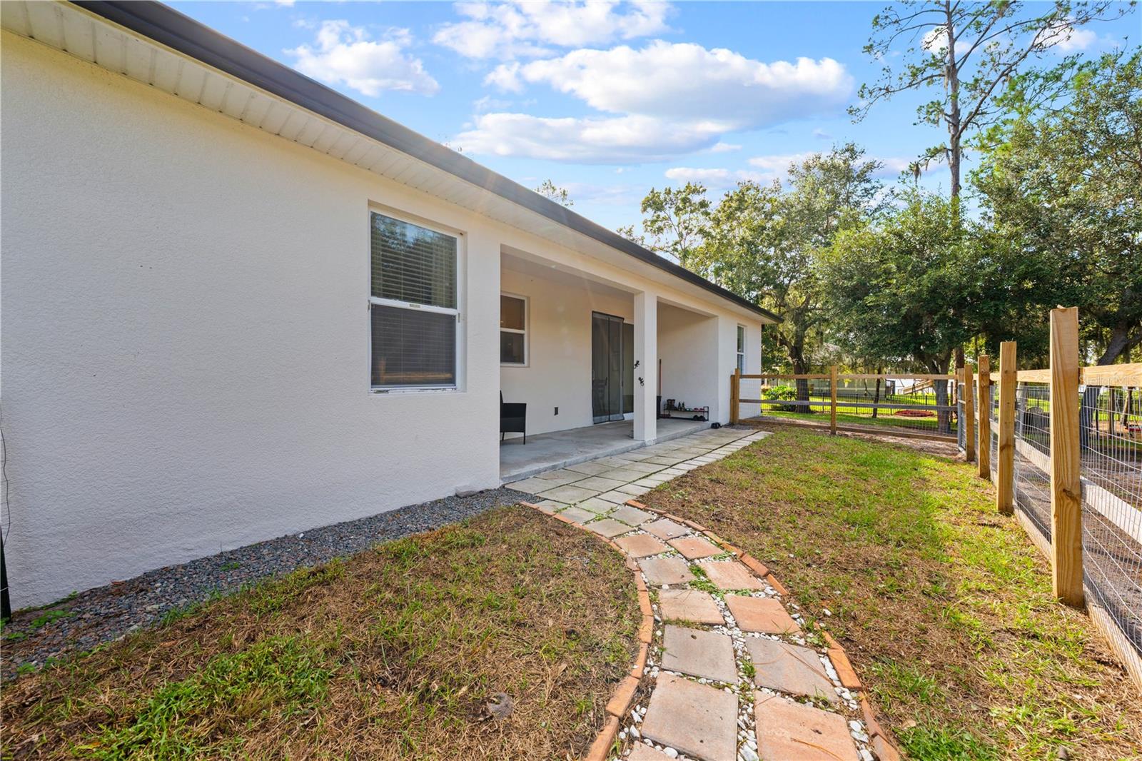 Image 48 of 55 For 6355 Jess Court